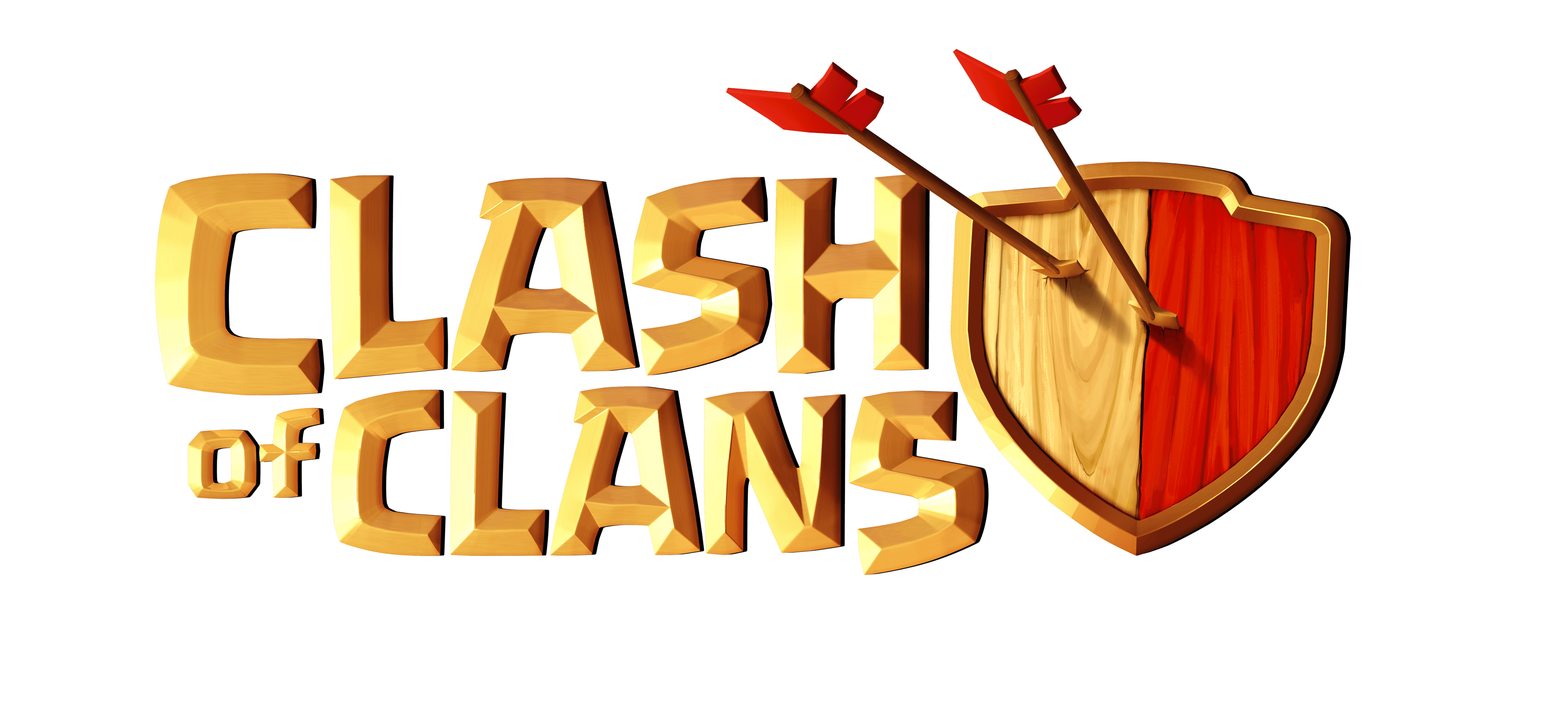 Clash Of Clans