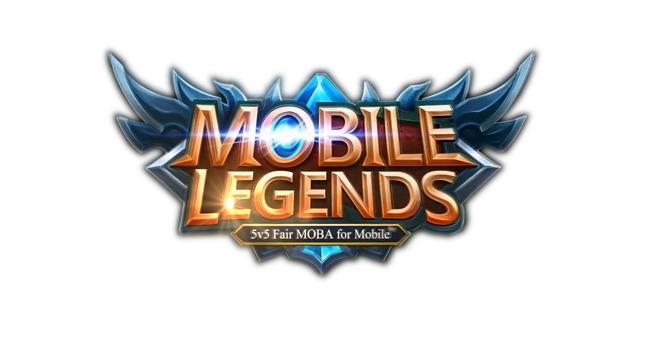Mobile Legends