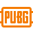 PUBG Mobile